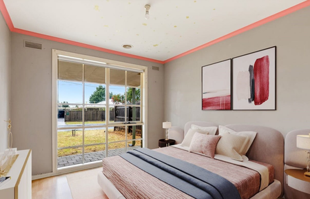 26 Oxford Way, Wyndham Vale VIC, Belconnen - Photo 2