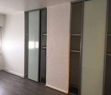 Location Appartement 1 pièce 28m² CAGNES SUR MER 06800 - Photo 4