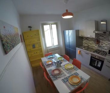 Via Montebello, Florence, Tuscany 50123 - Photo 6