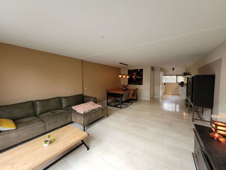 Huis te huur: Breitnerhof 160 1628 XN Hoorn (NH) - Photo 3