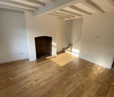 2 bedroom cottage to rent - Photo 3