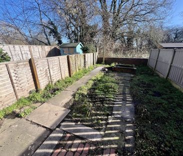 Aberford Road, Wakefield, Stanley - Photo 4