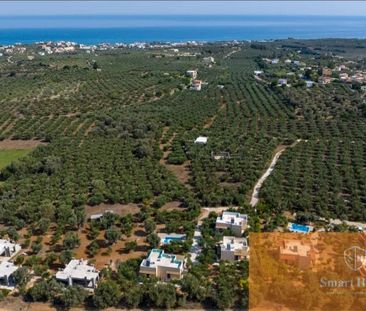 Μονοκατοικία για ενοικίαση Παγκαλοχώρι (Αρκάδι) - Photo 6