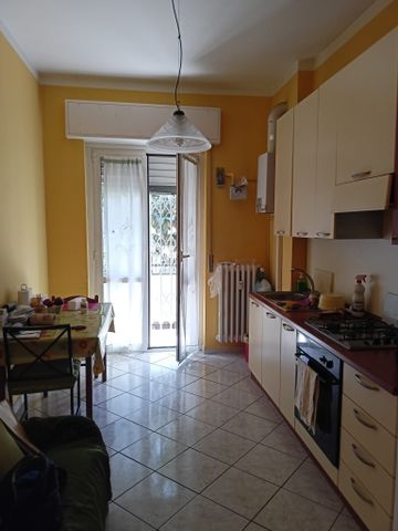 Bilocale in Via della Repubblica, Cesano Boscone - Photo 3