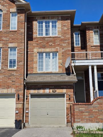 For Lease - 64 Conn Smythe Drive, Toronto, Ontario - Photo 4