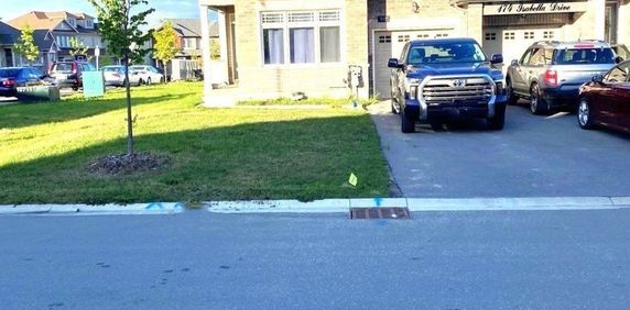 For Lease - 172 Isabella Drive, Orillia, Ontario - Photo 2