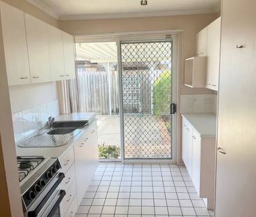 16 Scardamaglia Ct - Photo 6