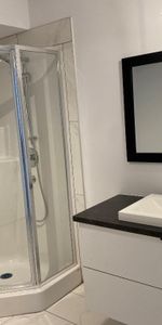 Logement 5 1/2 - mars 2026 - Photo 4