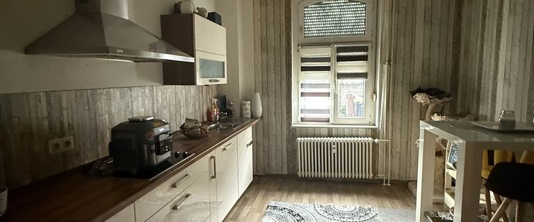 Kurt-Spindler-Straße 86, 47166 Duisburg - Photo 1