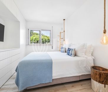 Moradia T3 em Faro - Photo 6