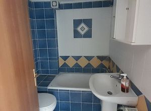 Studio/Γκαρσονιέρα για ενοικίαση - Ορεστιάδα - Photo 4