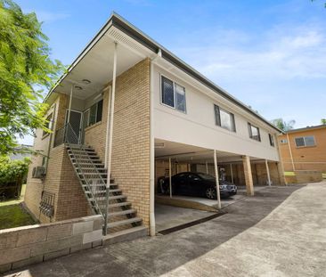 Spacious & Tidy One-Bedroom Unit - Photo 5