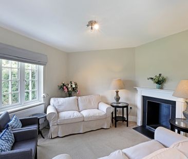 2 bedroom semi-detached house to rent - Photo 1