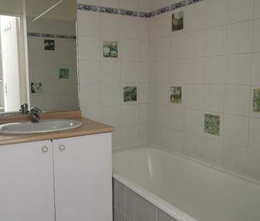 Location Appartement 2 pièces 30m² EVRY 91000 - Photo 6