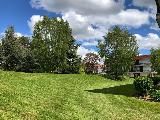 A louer, au MESNIL-ESNARD (76240), Rés. Le Hameau de Corval, proche toutes commodités, Bel Appa... - Photo 2