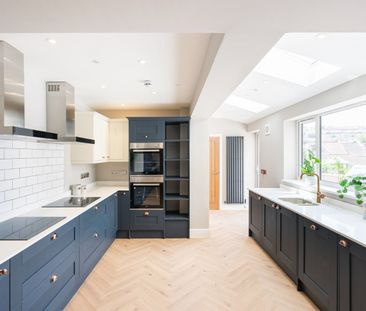 Room in a Shared House, Bath Road, BS4 - Photo 2