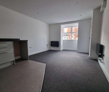 Albert Road, Wellingborough, Northamptonshire, NN8 - Photo 1