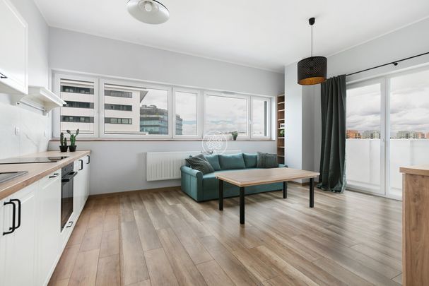 Bydgoszcz Bartodzieje - Photo 1