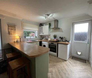 East Avenue, Billingham - Photo 4