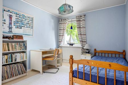 Rönnvägen, Sjövik - Photo 3