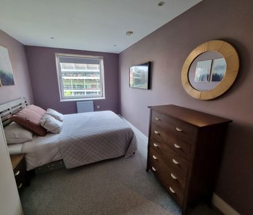 2 Bed Flat, Drayton Park, N5 - Photo 6