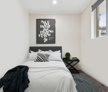 How's the serenity? - Photo 3