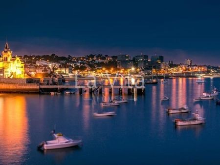 Moradia T3 em Lisboa - Photo 5