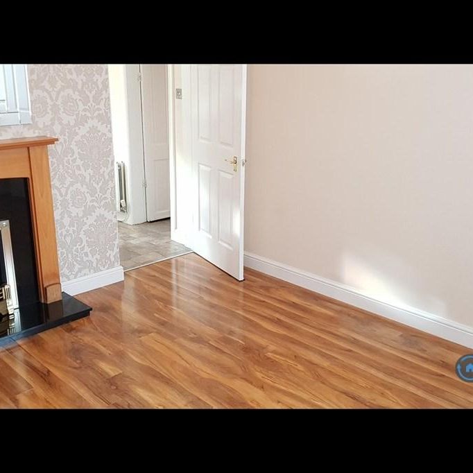2 bedroom semi-detached house to rent - Photo 1