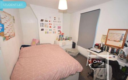 |ref: |, Cromwell Road, Southampton, SO15 - Photo 5