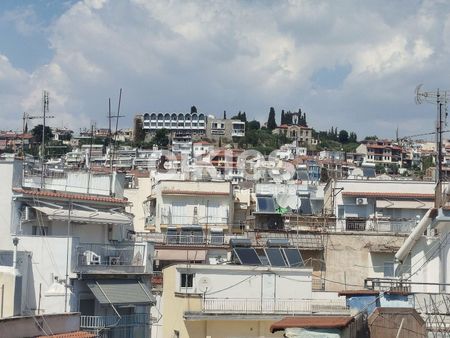 Studio/Γκαρσονιέρα για ενοικίαση Καμάρα - Ροτόντα (Κέντρο Θεσσαλονίκης) - Photo 3