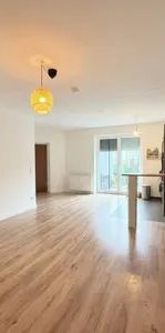 Ruhige 2-Zimmer-Wohnung mit Terrasse in Hetzendorf - Photo 1