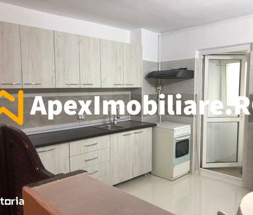 Apartament 2 camere de inchiriat Stirbei Voda Bucuresti | ApexImobilia - Fotografie 1