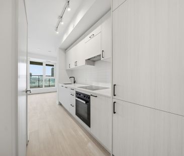For Lease - 5 Quarrington Lane Unit# 708, Toronto, Ontario - Photo 4