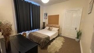 Stanley Road, Cotham, Bristol - Photo 3