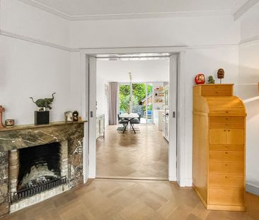 Huis te huur: Heemskerklaan 34 1412 CJ Naarden - Foto 6