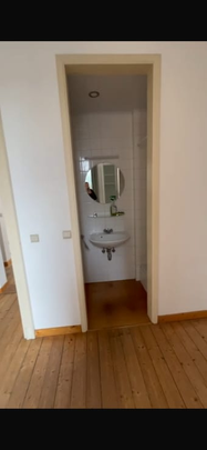 Appartement te huur - Foto 1