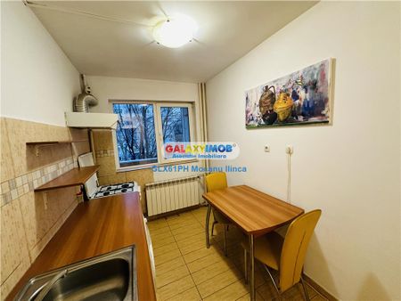 Inchirere apartament 2 camere, zona Vest, Ploiesti - Photo 5