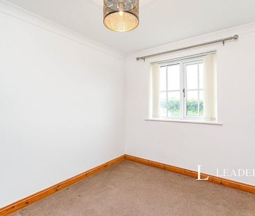 3 bedroom bungalow to rent - Photo 6