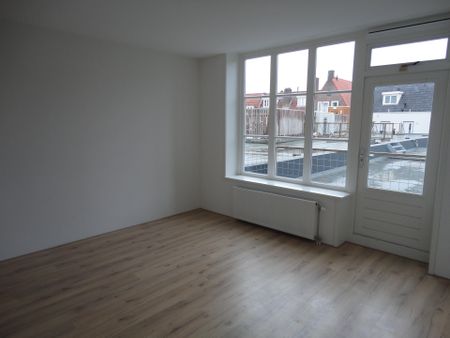 Te huur: Appartement Plein 1940 in Middelburg - Photo 4