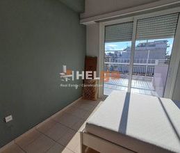 Διαμέρισμα για ενοικίαση - Πάτρα, - Photo 4