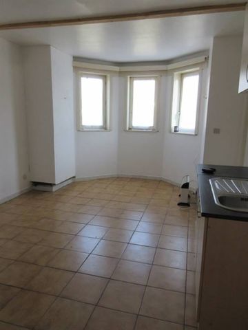 Studio te huur - Foto 2