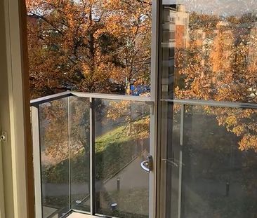 Honnörsgatan, Linköping - Photo 3