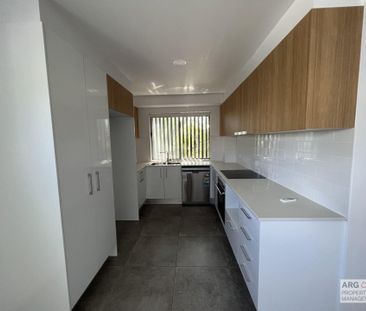 3/159-161 Birkdale Road, Birkdale, QLD, 4159 - Photo 2