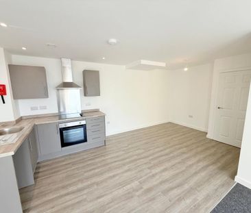 Madeira Road, Weston Super Mare - Photo 4