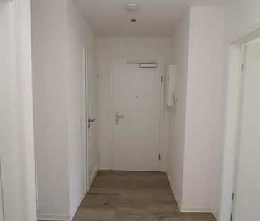 Wohnen im Grünen- Ihre neue Adresse für Entspannung pur - Photo 1