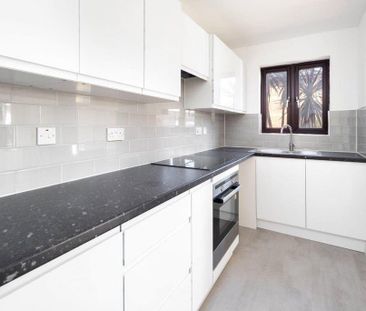 1 bedroom house to rent - Photo 4