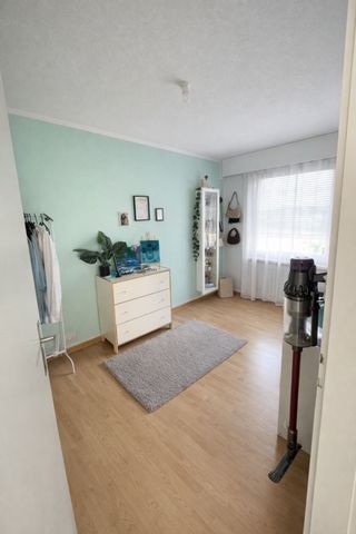 3.5 Zimmer, 70 m², 1. Stock - Photo 2