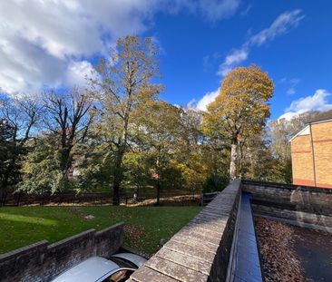 3 Bed Flat, Princes Place, LU2 - Photo 5