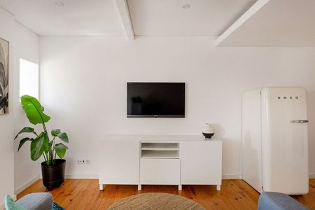 Rua das Olarias 59 - Photo 4