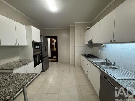 Apartamento T3 em Lisboa - Photo 3